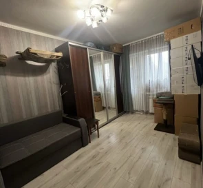 Fotografie 2. Garsonieră apartament, de vânzare. Kyiv Святошинский