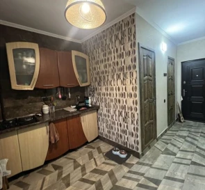 Fotografie 4. Garsonieră apartament, de vânzare. Kyiv Святошинский