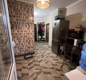 Fotografie 5. Garsonieră apartament, de vânzare. Kyiv Святошинский