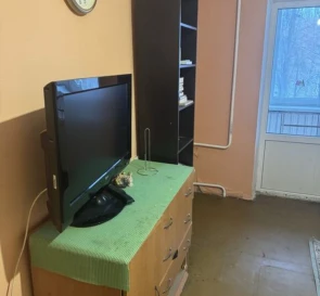 Fotografie 4. Două Camere apartament, de vânzare. Kyiv Святошинский