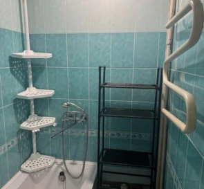 Fotografie 5. Două Camere apartament, de vânzare. Kyiv Святошинский