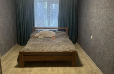 Fotografie Două Camere apartament, de vânzare. Kyiv Святошинский