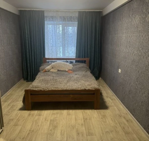 Fotografie 1. Două Camere apartament, de vânzare. Kyiv Святошинский