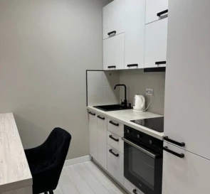 Fotografie 4. Două Camere apartament, de vânzare. Kyiv Святошинский