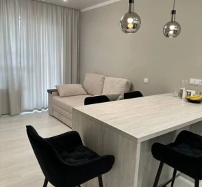 Fotografie 5. Două Camere apartament, de vânzare. Kyiv Святошинский