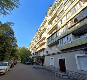 Fotografie 3. Trei Camere apartament, de vânzare. Kyiv Святошинский