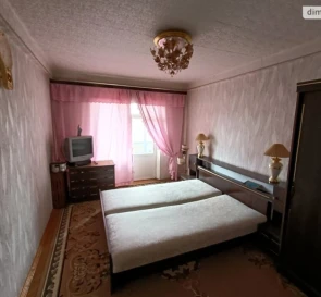 Fotografie 4. Trei Camere apartament, de vânzare. Kyiv Святошинский