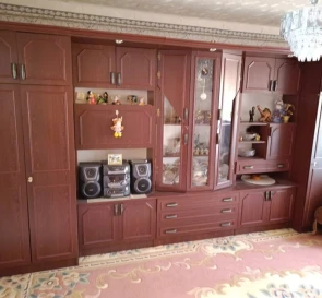 Fotografie 5. Trei Camere apartament, de vânzare. Kyiv Святошинский