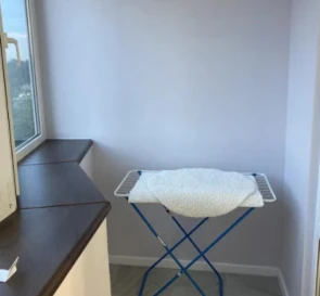 Photo 4. One-Room flat, to rent. Kyiv Дарницкий