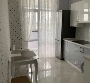 Photo 5. One-Room flat, to rent. Kyiv Дарницкий