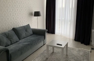 Photo One-Room flat, to rent. Kyiv Дарницкий