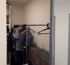 Zdjęcie 3. Kawalerka mieszkanie, do wynajęcia. Kyiv Дарницкий