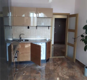 Zdjęcie 5. Kawalerka mieszkanie, do wynajęcia. Kyiv Дарницкий