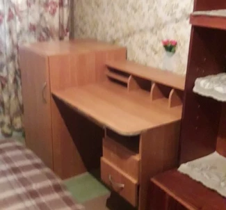 Fotografie 3. Cameră, de închiriat. Dnipro Индустриальный