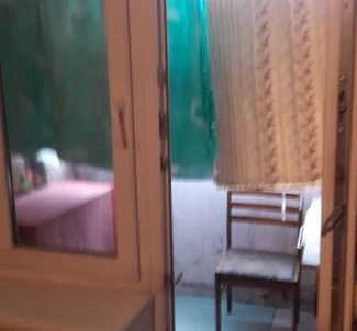 Fotografie 2. Cameră, de închiriat. Dnipro Индустриальный