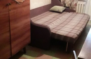 Fotografie Cameră, de închiriat. Dnipro Индустриальный