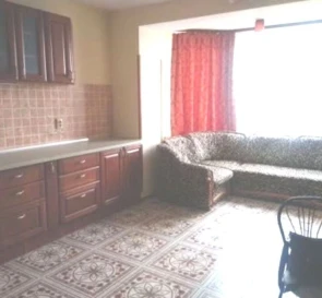 Zdjęcie 3. Dwupokojowe mieszkanie, na sprzedaż. Kyiv Соломенский