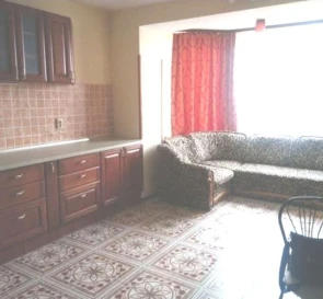 Zdjęcie 4. Dwupokojowe mieszkanie, na sprzedaż. Kyiv Соломенский