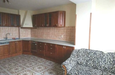 Фото Двокімнатна квартира, продаж. Київ Соломенский