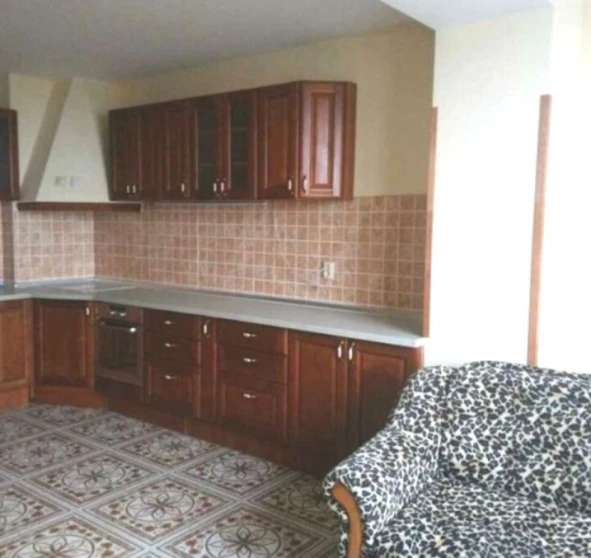 Zdjęcie 1. Dwupokojowe mieszkanie, na sprzedaż. Kyiv Соломенский