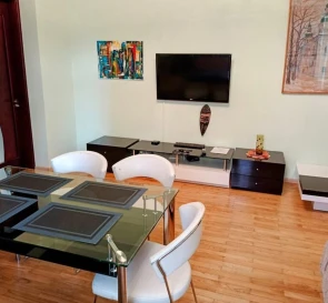 Фото 2. Трикімнатна квартира, продаж. Київ Голосеевский