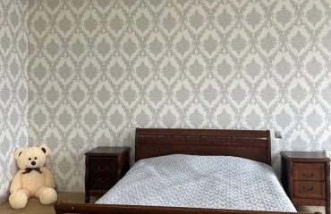 Фото Однокімнатна квартира, продаж. Київ Голосеевский