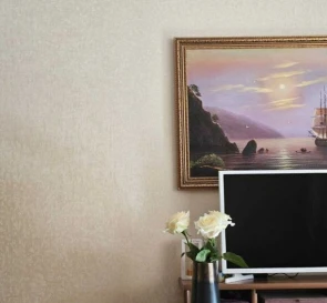 Фото 5. Двокімнатна квартира, продаж. Київ Голосеевский