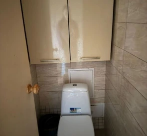 Zdjęcie 3. Dwupokojowe mieszkanie, na sprzedaż. Kyiv Голосеевский