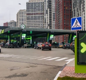 Zdjęcie 3. Dwupokojowe mieszkanie, na sprzedaż. Kyiv Подольский