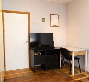 Zdjęcie 5. Dwupokojowe mieszkanie, na sprzedaż. Kyiv Подольский