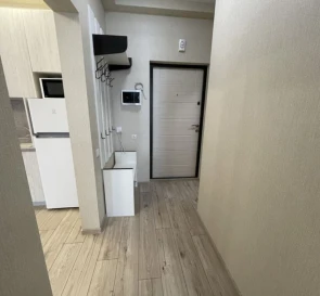 Zdjęcie 3. Dwupokojowe mieszkanie, na sprzedaż. Kyiv Голосеевский