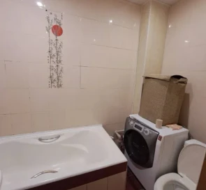 Zdjęcie 2. Kawalerka mieszkanie, do wynajęcia. Poltava Киевский