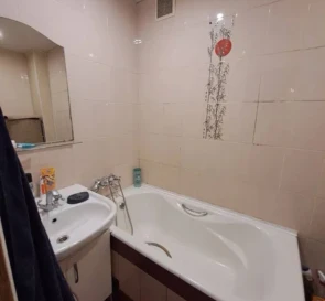 Zdjęcie 3. Kawalerka mieszkanie, do wynajęcia. Poltava Киевский