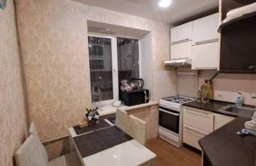 Zdjęcie Kawalerka mieszkanie, do wynajęcia. Poltava Киевский