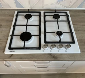 Zdjęcie 2. Kawalerka mieszkanie, do wynajęcia. Poltava Шевченковский (Октябрьский)