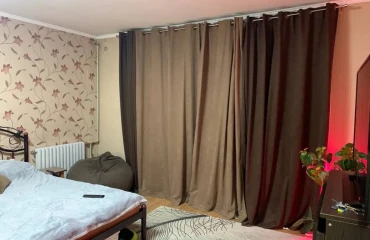 Zdjęcie Kawalerka mieszkanie, do wynajęcia. Poltava Киевский