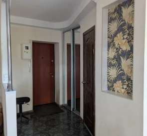 Zdjęcie 3. Kawalerka mieszkanie, do wynajęcia. Poltava Шевченковский (Октябрьский)