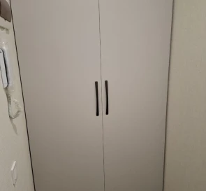 Zdjęcie 2. Kawalerka mieszkanie, do wynajęcia. Poltava Киевский