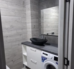 Zdjęcie 5. Kawalerka mieszkanie, do wynajęcia. Poltava Киевский