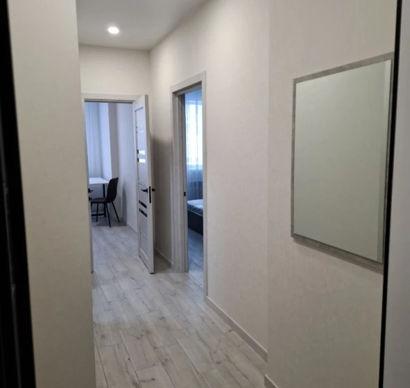 Zdjęcie 1. Kawalerka mieszkanie, do wynajęcia. Poltava Киевский