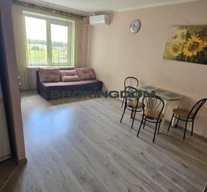 Zdjęcie 2. Dwupokojowe mieszkanie, do wynajęcia. Brovary Olimpiiska