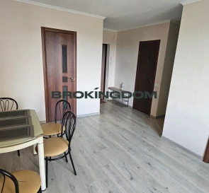 Zdjęcie 4. Dwupokojowe mieszkanie, do wynajęcia. Brovary Olimpiiska