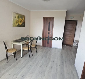 Zdjęcie 5. Dwupokojowe mieszkanie, do wynajęcia. Brovary Olimpiiska