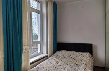 Фото Однокімнатна квартира, оренда. Київ Дарницкий