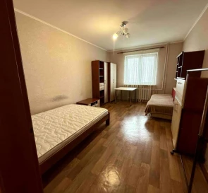 Фото 2. Однокімнатна квартира, оренда. Київ Дарницкий