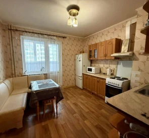 Фото 3. Однокімнатна квартира, оренда. Київ Дарницкий