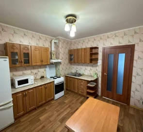 Фото 4. Однокімнатна квартира, оренда. Київ Дарницкий