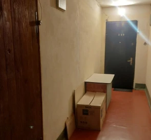 Foto 2. Dos Ambientes piso, para alquilar. Kyiv Святошинский, Syatoshyn