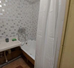 Foto 5. Dos Ambientes piso, para alquilar. Kyiv Святошинский, Syatoshyn