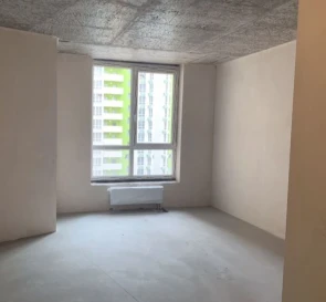 Zdjęcie 5. Dwupokojowe mieszkanie, na sprzedaż. Kyiv Святошинский, Nivky